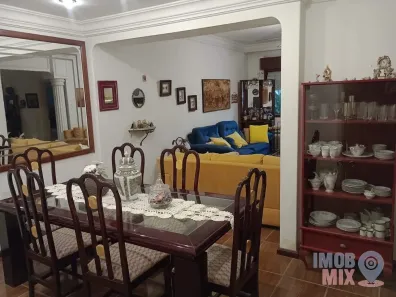 Casa com 5 Quartos à venda, 89m² no Vila Ipiranga, Porto Alegre