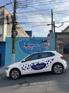 Casa com 1 Quarto à venda, 59m² no Jardim Altos de Itaquá, Itaquaquecetuba