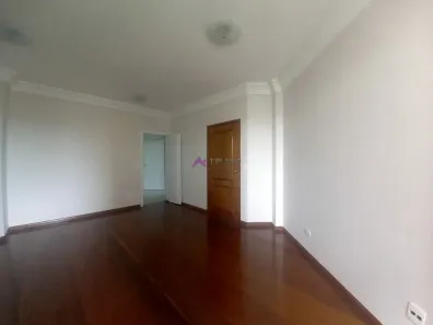 Apartamento com 3 Quartos para alugar, 72m² no Jardim Vila Mariana, São Paulo