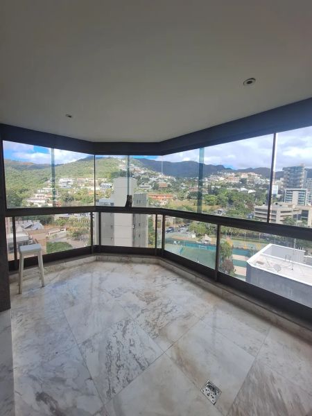 Foto 56