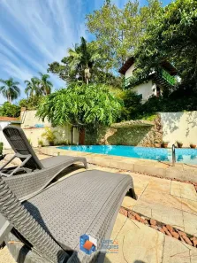 Casa com 3 Quartos à venda, 1000m² no Praia da Lagoa, São Paulo