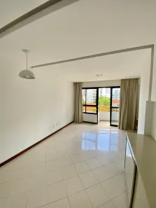 Apartamento com 2 Quartos à venda, 70m² no Jardim Apipema, Salvador