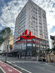 Prédio Residencial à venda, 5714m² no Centro, Campinas