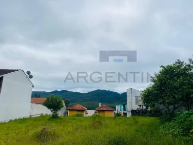 Lote/Terreno à venda, 500m² no Vila Suissa, Mogi das Cruzes