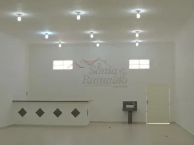 Ponto Comercial à venda, 204m² no Centro, Ribeirão Preto