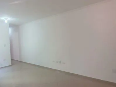Cobertura com 2 Quartos à venda, 140m² no Vila Pires, Santo André