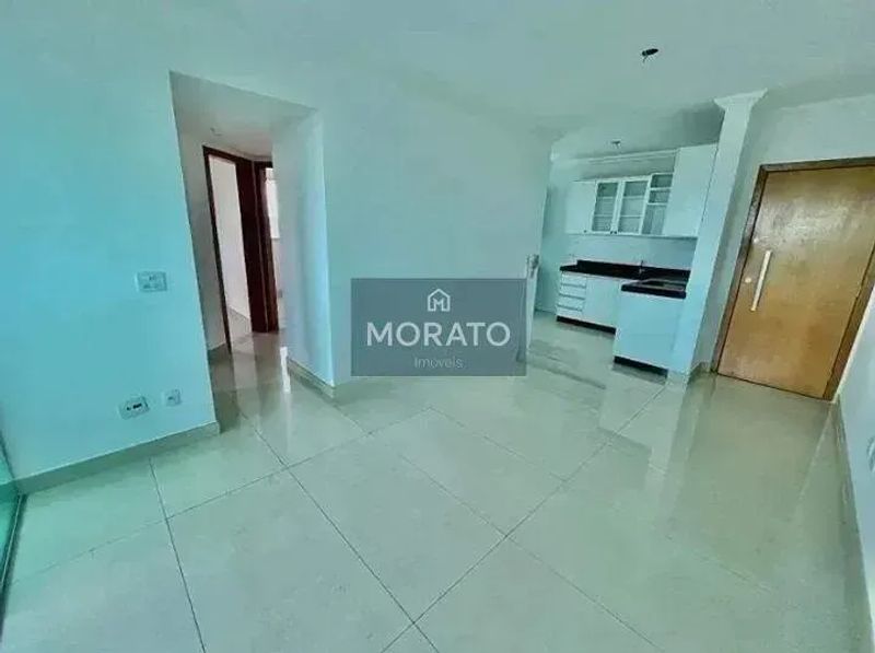 Foto 40