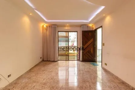 Sobrado com 3 Quartos à venda, 268m² no Imirim, São Paulo