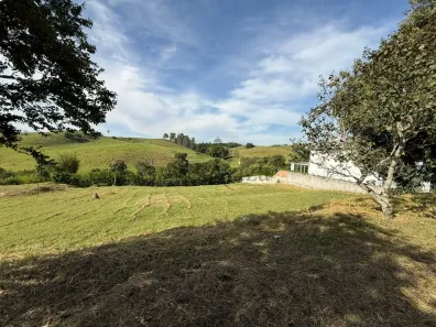 Lote/Terreno à venda, 1135m² no Bandeira Branca, Jacareí