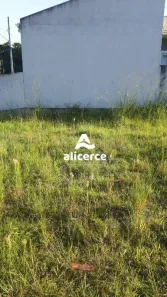 Lote/Terreno à venda, 200m² no Forquilhas, São José