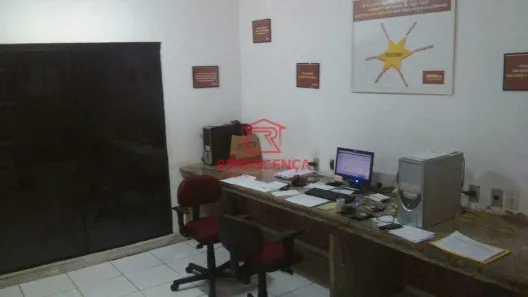 Ponto Comercial para alugar, 150m² no Irajá, Rio de Janeiro
