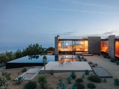 Fazenda/Sítio com 3 Quartos à venda, 600m² no Recreio Topázio (Caucaia do Alto), Cotia