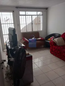 Sobrado com 2 Quartos à venda, 150m² no Chácara Belenzinho, São Paulo