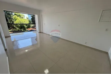 Apartamento com 2 Quartos para alugar, 100m² no Centro, Constantina