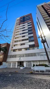Cobertura com 3 Quartos à venda, 174m² no Torres, Torres