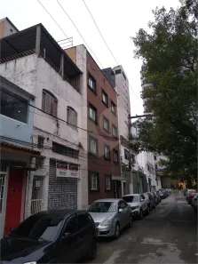 Lote/Terreno à venda, 100m² no Vila Olímpia, São Paulo