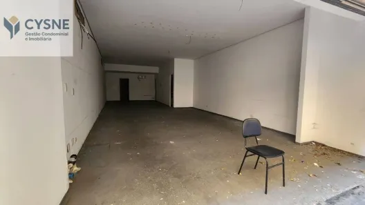 Ponto Comercial para alugar, 450m² no República, São Paulo