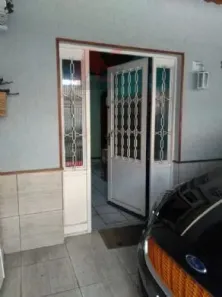 Casa com 4 Quartos à venda, 113m² no Bonfim, Osasco