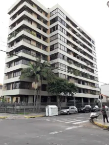 Apartamento com 2 Quartos à venda, 142m² no Nossa Senhora de Fátima, Santa Maria