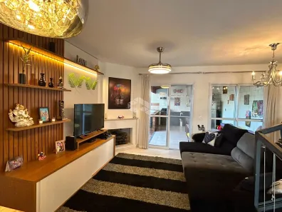 Casa com 3 Quartos à venda, 158m² no Chácara Ondas Verdes, Cotia