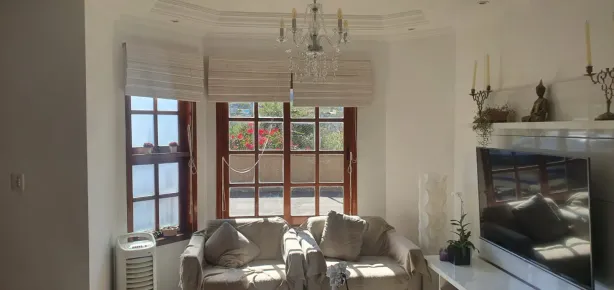 Casa de Condomínio com 3 Quartos à venda, 145m² no Vila Irmãos Arnoni, São Paulo