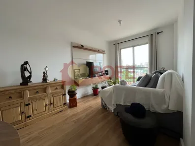 Apartamento com 2 Quartos à venda, 1600m² no Jardim Umuarama, São Paulo