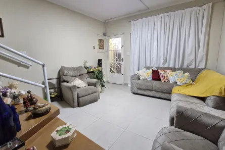 Sobrado com 4 Quartos à venda, 115m² no Jardim São Paulo(Zona Norte), São Paulo