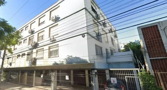 Apartamento com 2 Quartos à venda, 105m² no Bela Vista, Porto Alegre