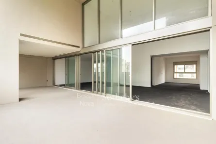 Apartamento com 3 Quartos à venda, 343m² no Vila Olímpia, São Paulo