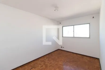 Apartamento com 1 Quarto à venda, 45m² no Tucuruvi, São Paulo
