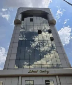 Sala Comercial para alugar, 36m² no Centro, Jundiaí