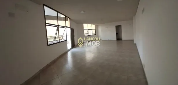 Sala Comercial para alugar, 57m² no Cidade Luiza, Jundiaí