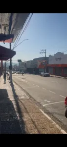 Ponto Comercial para alugar, 60m² no Centro, Sumaré