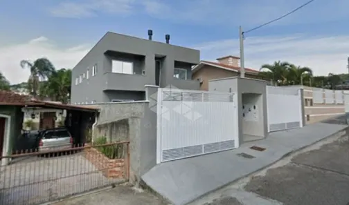 Apartamento com 3 Quartos para alugar, 85m² no Real Parque, São José