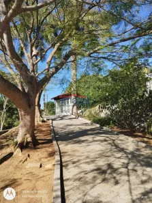 Fazenda/Sítio com 3 Quartos à venda, 351m² no Chácaras Condomínio Recanto Pássaros II, Jacareí