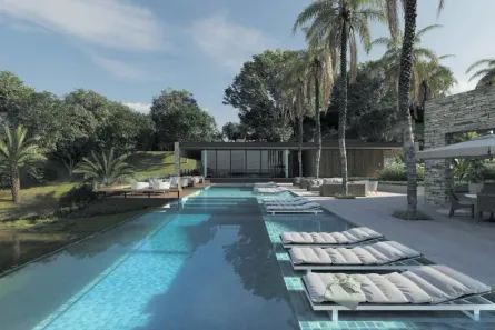 Lote/Terreno à venda, 300m² no Vina Del Mar, Juiz de Fora