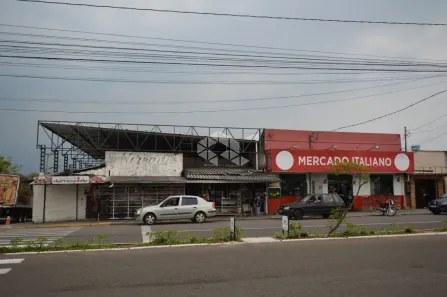 Apartamento com 3 Quartos à venda, 39m² no Tancredo Neves, Santa Maria