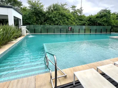 Apartamento com 2 Quartos à venda, 83m² no Abraão, Florianópolis