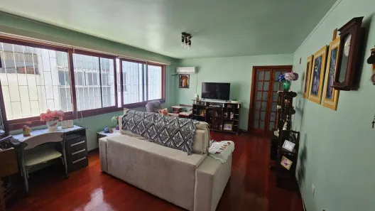 Apartamento com 3 Quartos à venda, 98m² no Centro, São Leopoldo