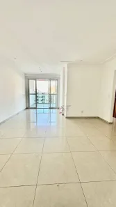Apartamento com 3 Quartos à venda, 99m² no Itapuã, Vila Velha