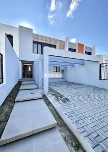 Casa com 3 Quartos à venda, 145m² no Três Vendas, Pelotas