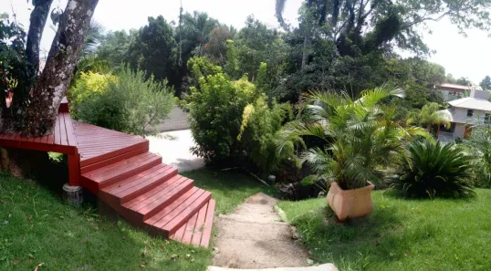 Casa com 2 Quartos à venda, 180m² no Rio Tavares, Florianópolis