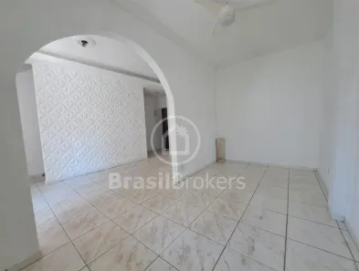 Casa com 3 Quartos à venda, 28m² no Todos os Santos, Rio de Janeiro
