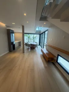 Casa de Condomínio com 3 Quartos à venda, 220m² no Fazenda Rodeio, Mogi das Cruzes