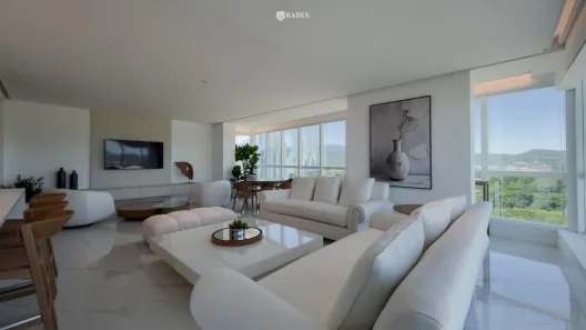 Apartamento com 3 Quartos à venda, 180m² no Centro, Balneário Camboriú