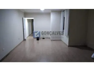 Sobrado com 4 Quartos à venda, 215m² no Dos Casa, São Bernardo do Campo