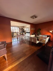 Ponto Comercial com 4 Quartos para alugar, 230m² no Palmares, Belo Horizonte