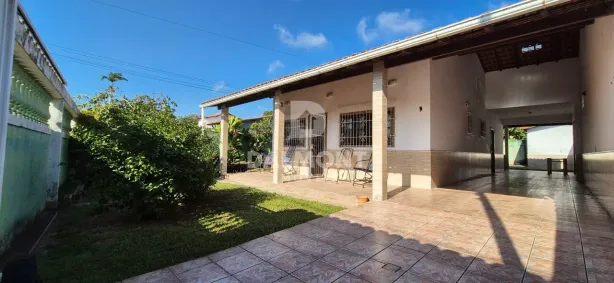 Casa com 3 Quartos à venda, 135m² no Caminho de Búzios, Cabo Frio