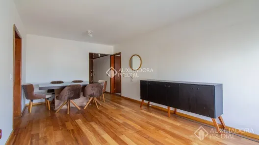 Apartamento com 1 Quarto à venda, 55m² no Independência, Porto Alegre