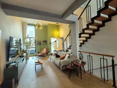 Sobrado com 3 Quartos à venda, 170m² no Jardim São Paulo(Zona Norte), São Paulo
